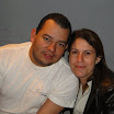 quartaneja_cinepompeu_080611_59.JPG