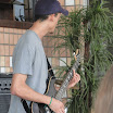 ConfraternizacaoUnimecFlorestal2011-056.JPG