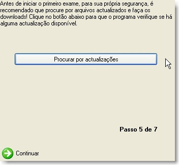 SpyBot Tutorial014.jpg