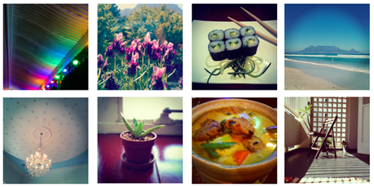 one carry-on travel instagram