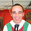 bierzstm03No6.jpg