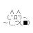 Twitter icon size W48xH48