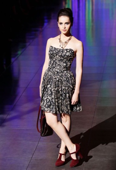 FELICITY-JONES-G_2008865a.jpg