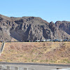 DSC_1753.JPG