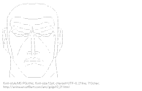 [AA]Duke togo (Golgo13)