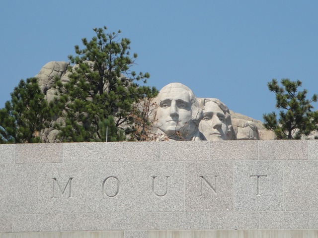 [DSC020585.jpg]