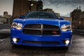 2013-Dodge-Charger-Daytona-2_thumb%5B1%5D.jpg?imgmax=800