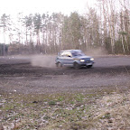 I Kręcioł Turawski - PICT0052.JPG