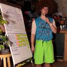 IMG_4605.jpg