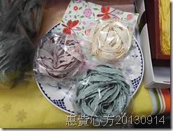 CIMG0435 CIMG0435