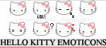 [hello-kitty-emoticons%255B6%255D.jpg]
