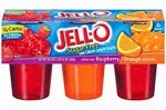 [sugar-free-jello-cups%255B2%255D.jpg]