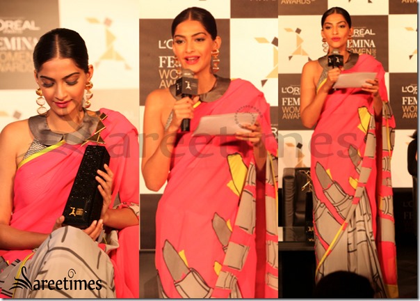 Sonam_Kapoor_Saree_Collection (3)