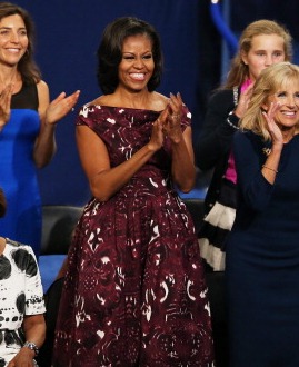 [mo%2520jilly2%255B10%255D.jpg]