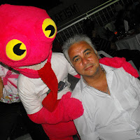  Aniversario_Evelin_02_10_2009