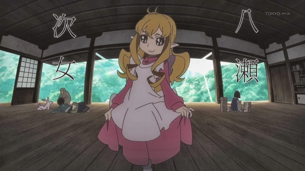 [Kyousogiga%2520-%252002%2520-15%255B2%255D.jpg]