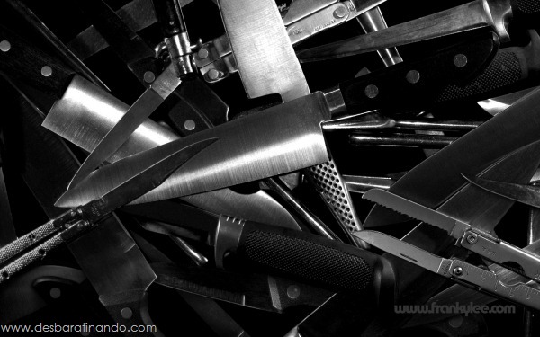 wallpapers-papeis-de-parede-faca-knife-desbaratinando (2) wallpapers-papeis-de-parede-faca-knife-desbaratinando (2)
