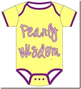[Pearly-Wisdom-Logo_thumb12.jpg]