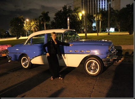 IMG_9687 me and my Buick