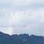 DSCN1220.JPG