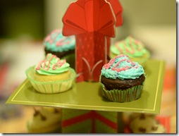 cupcake cupcake