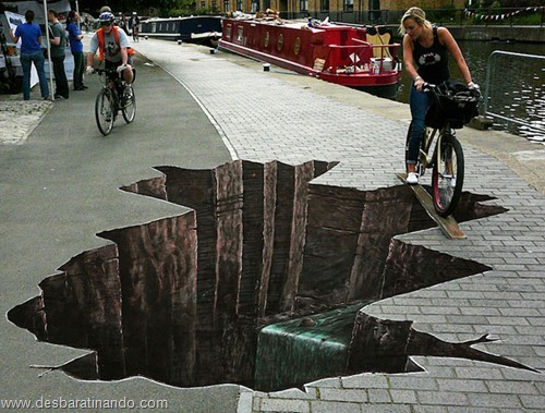 arte de rua intervencao urbana desbaratinando (33) arte de rua intervencao urbana desbaratinando (33)