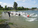 IMG_3242.JPG