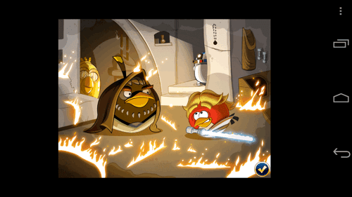[Angry%2520Birds%2520Star%2520Wars-06%255B2%255D.png]