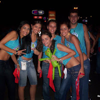  Ivete_Sangalo_07_04_2007