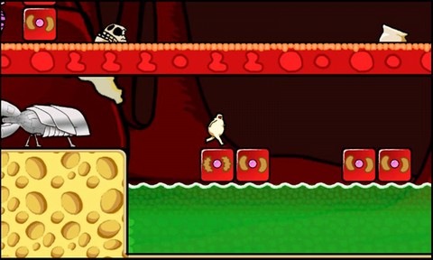 [F4Hzx%255B4%255D.jpg]