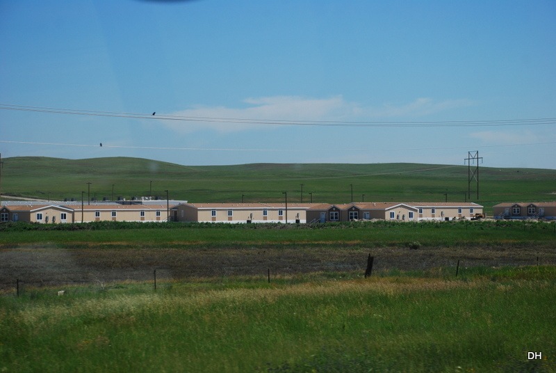 [07-02-13-A-Travel-Fort-Peck-to-MT-ND%255B13%255D.jpg]