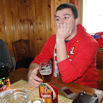 DSC08621.JPG