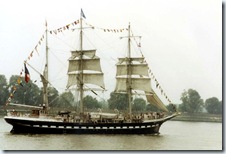 1994.07.17-117.02 le Belem 1994.07.17-117.02 le Belem