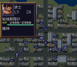 [WGF0.984282.png]