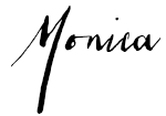 MonicaSignature