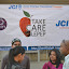 DSC_0742.JPG