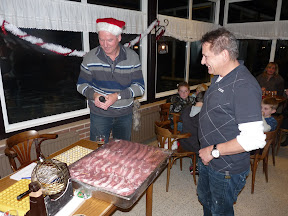 VenL Kerstbingo 2009 019.jpg