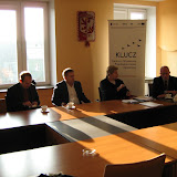 Doradztwo marketingowe i prawne
