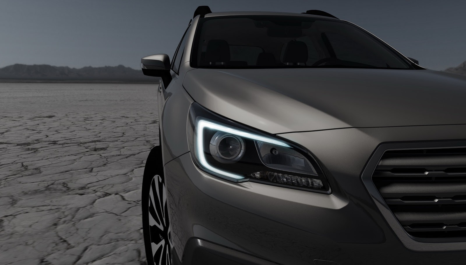 Outback-2015-Carscoops%25255B3%25255D.jpg