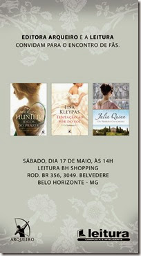Eventos_BeloHorizonte Eventos_BeloHorizonte