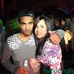 arraiadaxango018.jpg