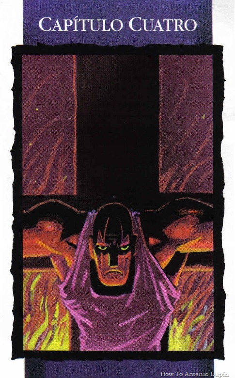 [P00004---Grendel-Tales---El-Diablo-e.jpg]