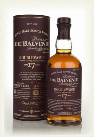 [balvenie-doublewood-17-year-old-whisky%255B3%255D.jpg]