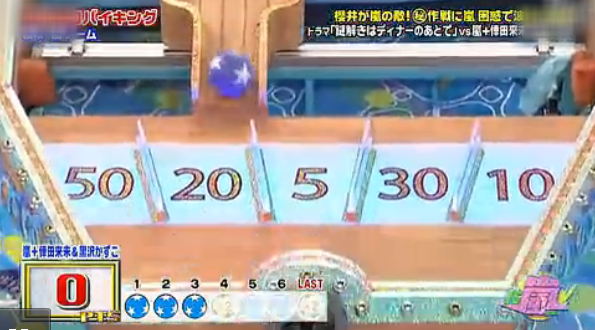 NewImage.png NewImage