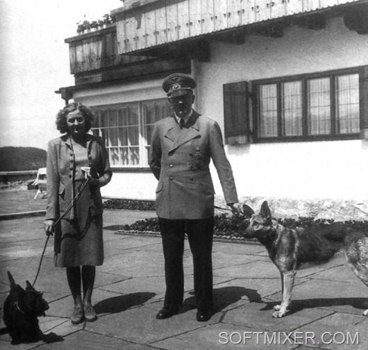 1940_Negus_Eva_Hitler_Blondie_Berghof-570x542