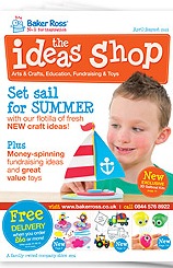 [baker%2520ross%2520catalogue%255B5%255D.jpg]