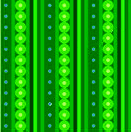 retro_background_08b retro_background_08b