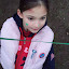 DSC03044.JPG