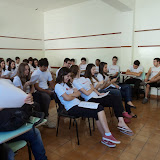 DSC05456.JPG