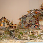1501-1.JPG